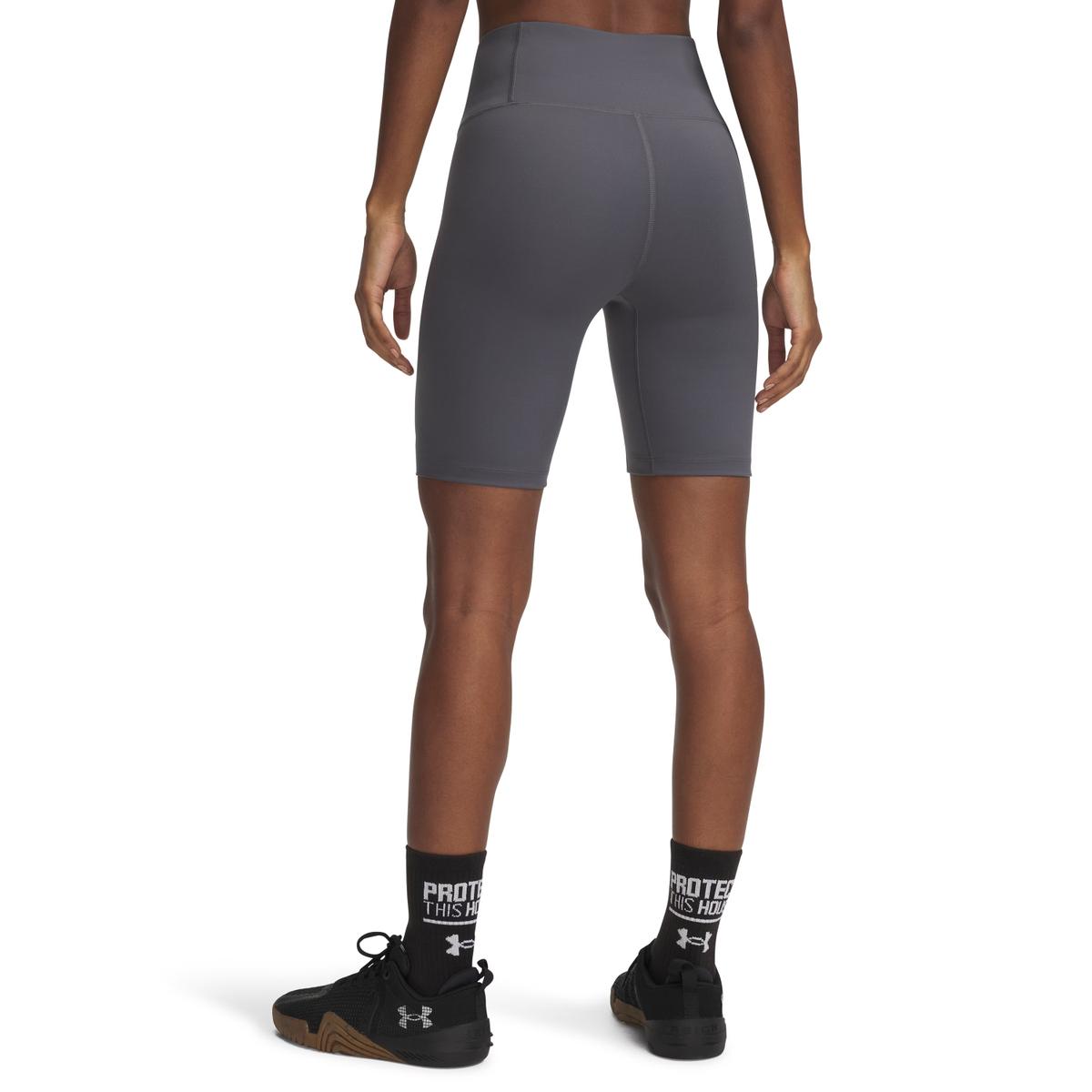 product/u/n/under-armour_1388646-025_castlerock_2.jpg