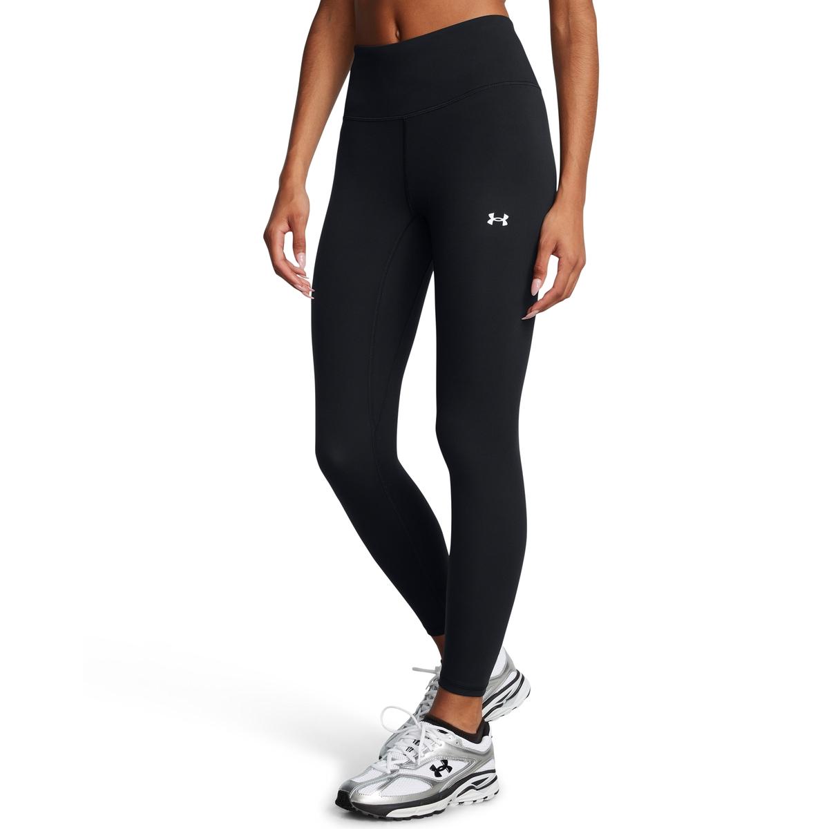 product/u/n/under-armour_1388647-001_0_0.jpg
