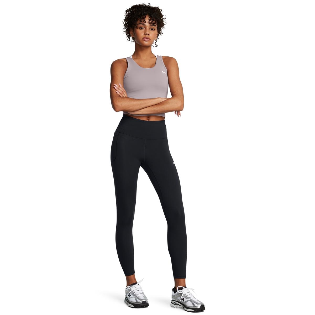 product/u/n/under-armour_1388647-001_2_2.jpg