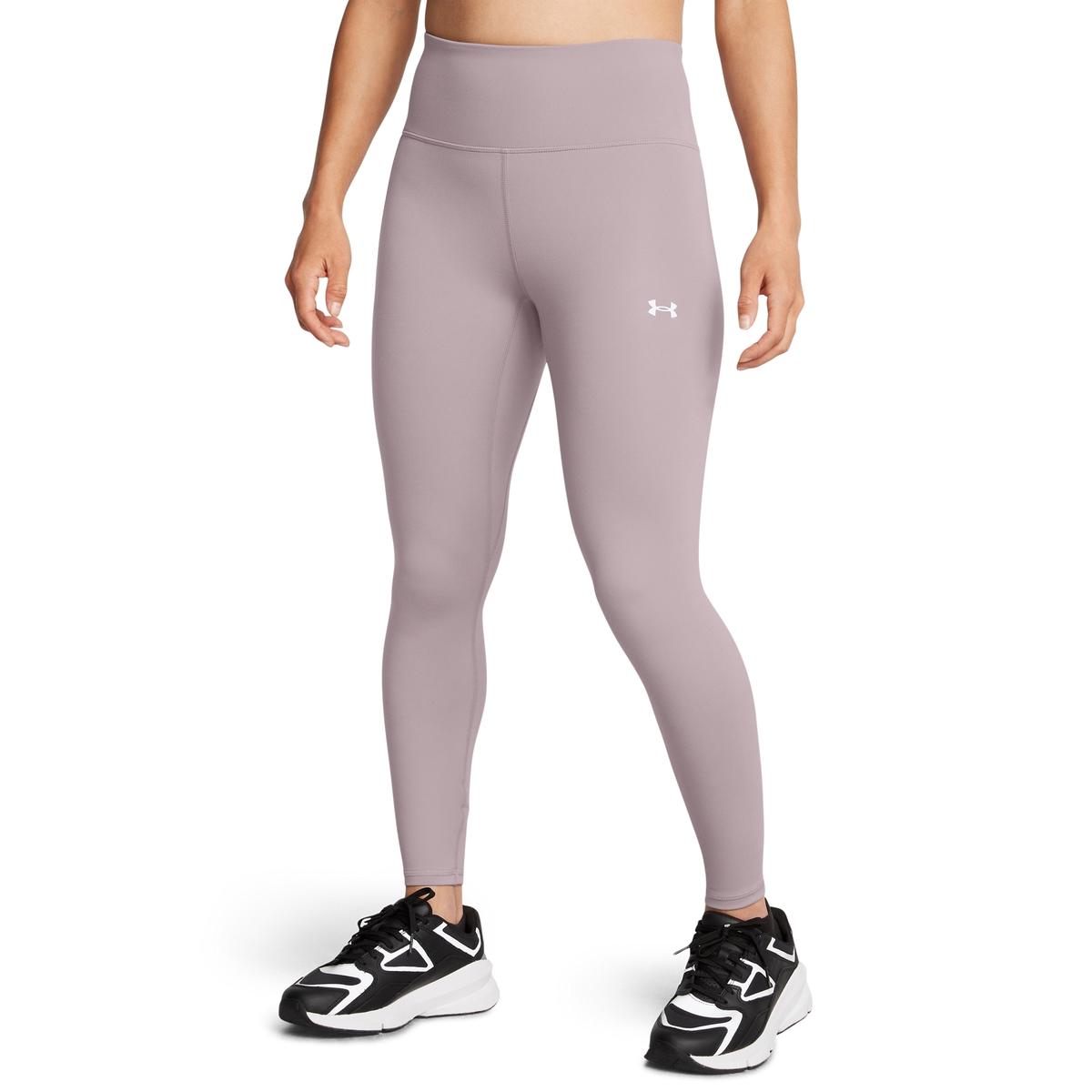 product/u/n/under-armour_1388647-015_0_0.jpg