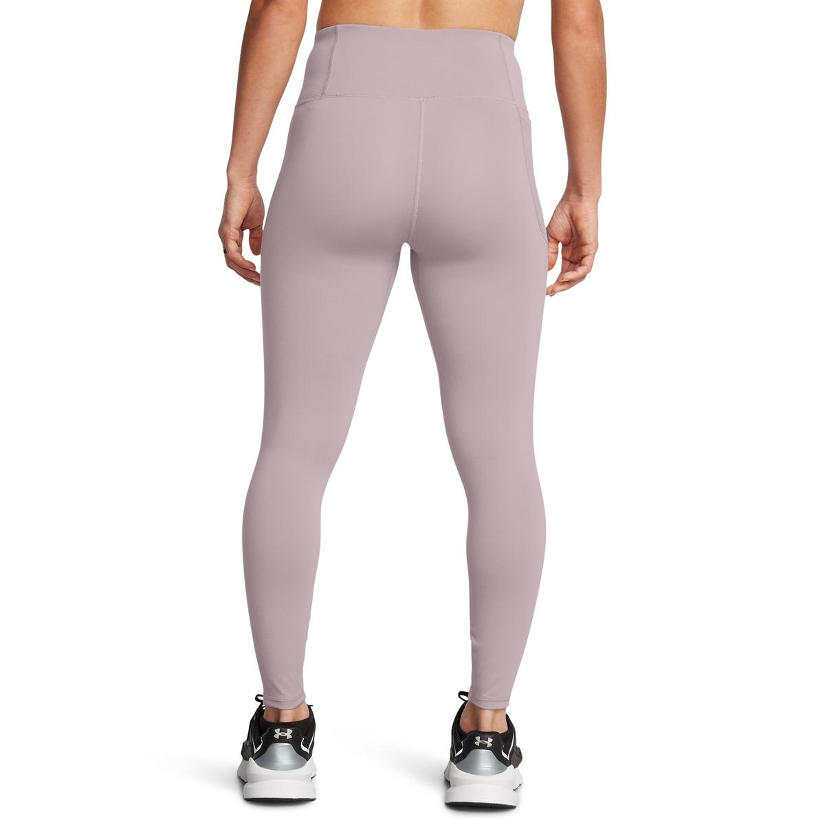 product/u/n/under-armour_1388647-015_1_1.jpg