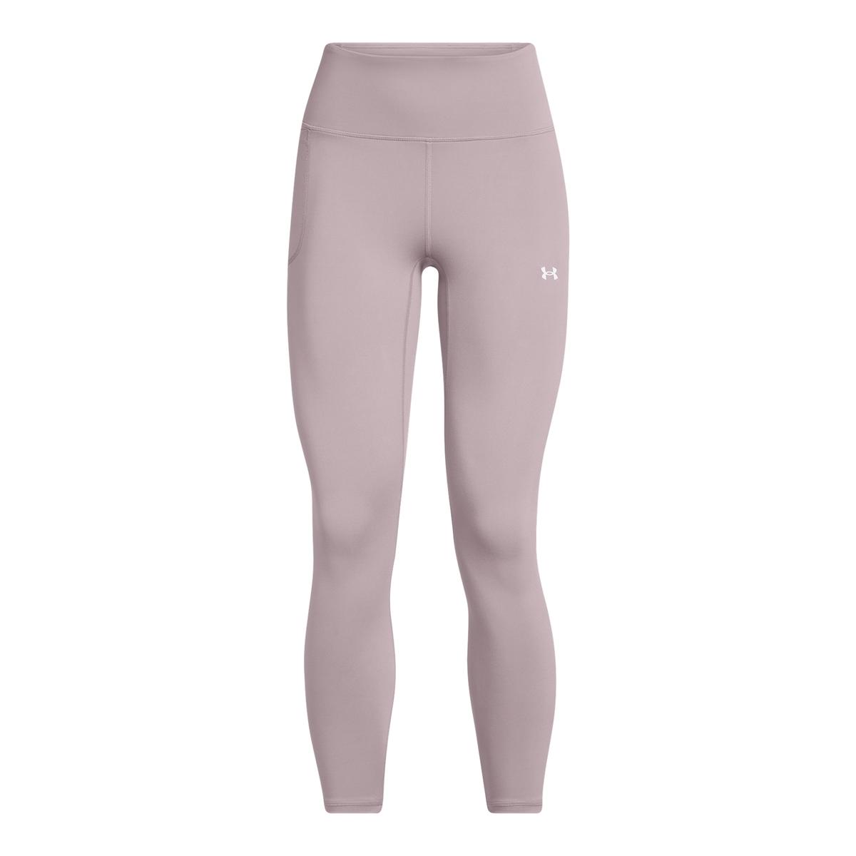 product/u/n/under-armour_1388647-015_3_3.jpg