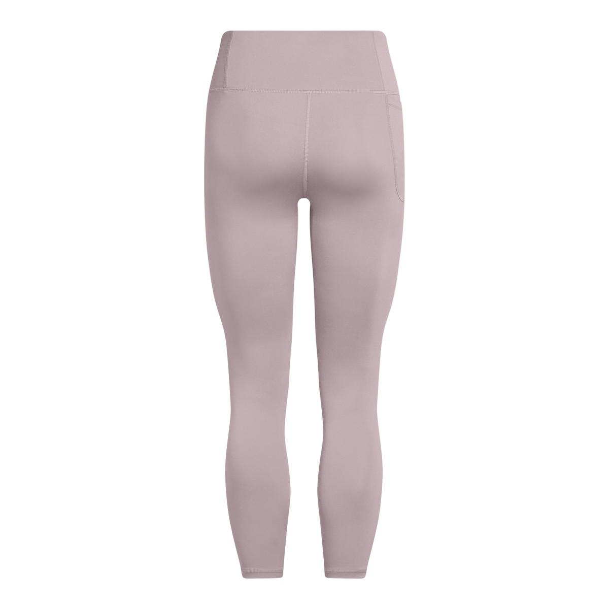 product/u/n/under-armour_1388647-015_4_4.jpg