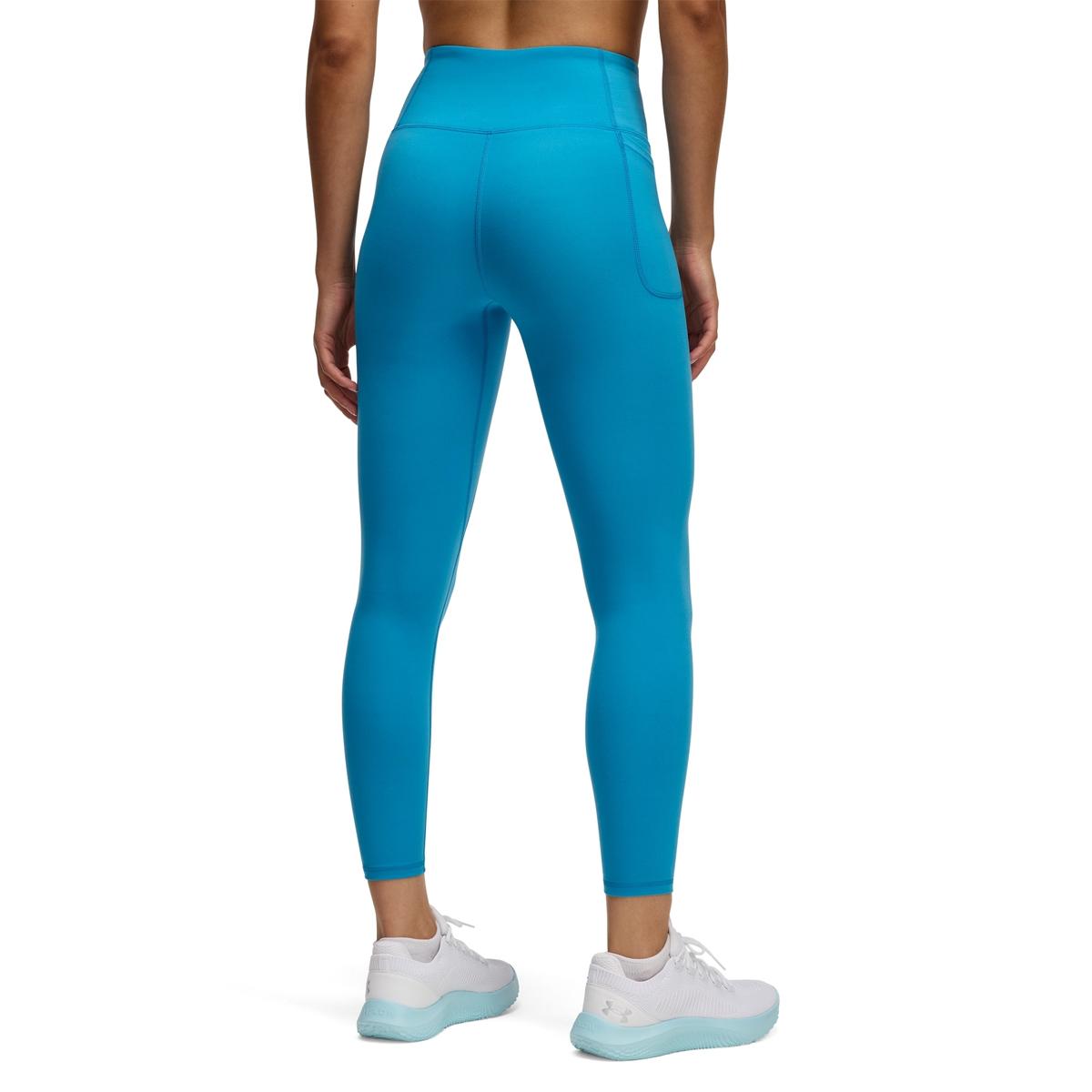 product/u/n/under-armour_1388647-452_1_1.jpg