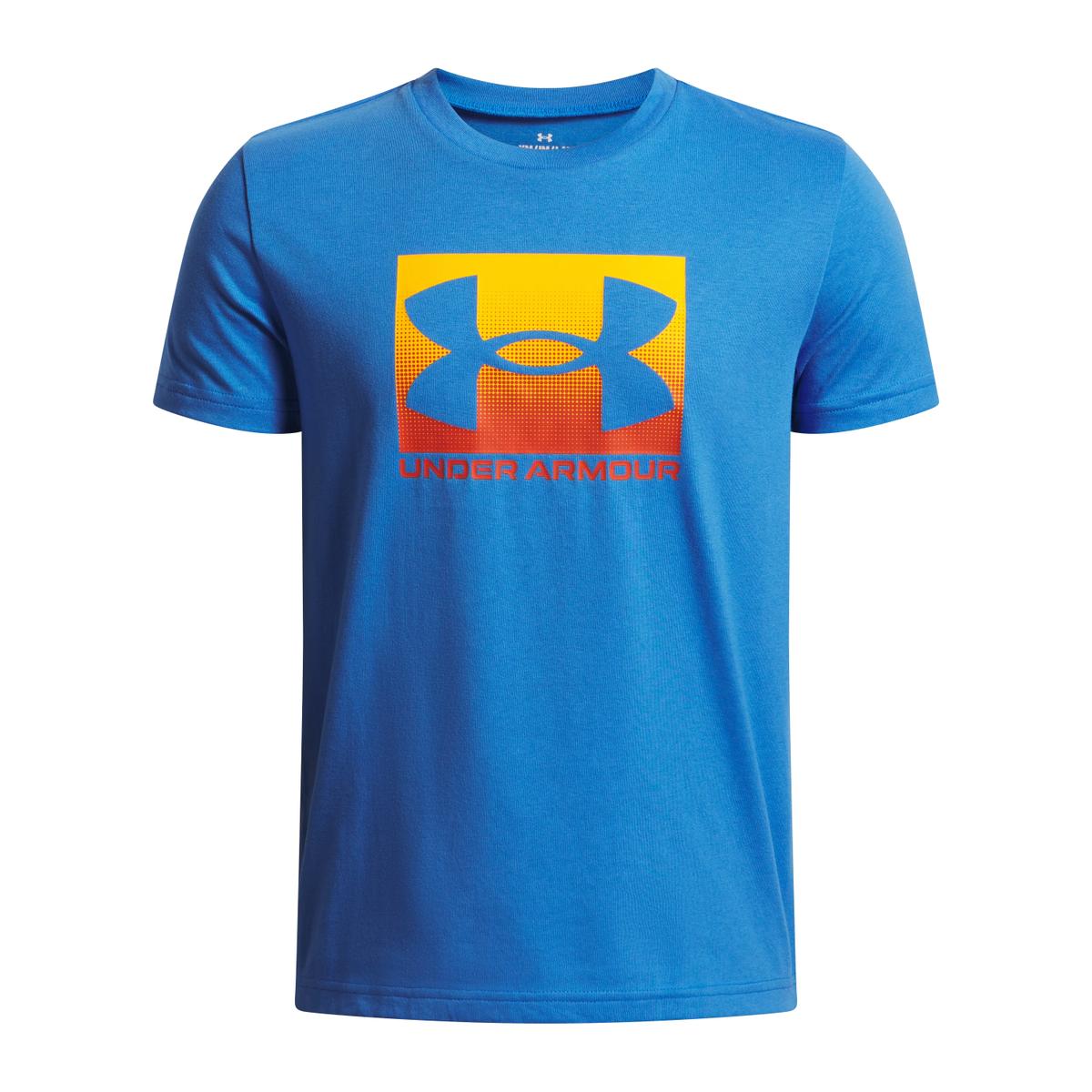 product/u/n/under-armour_1388672-402_blue-atlantis_1.jpg