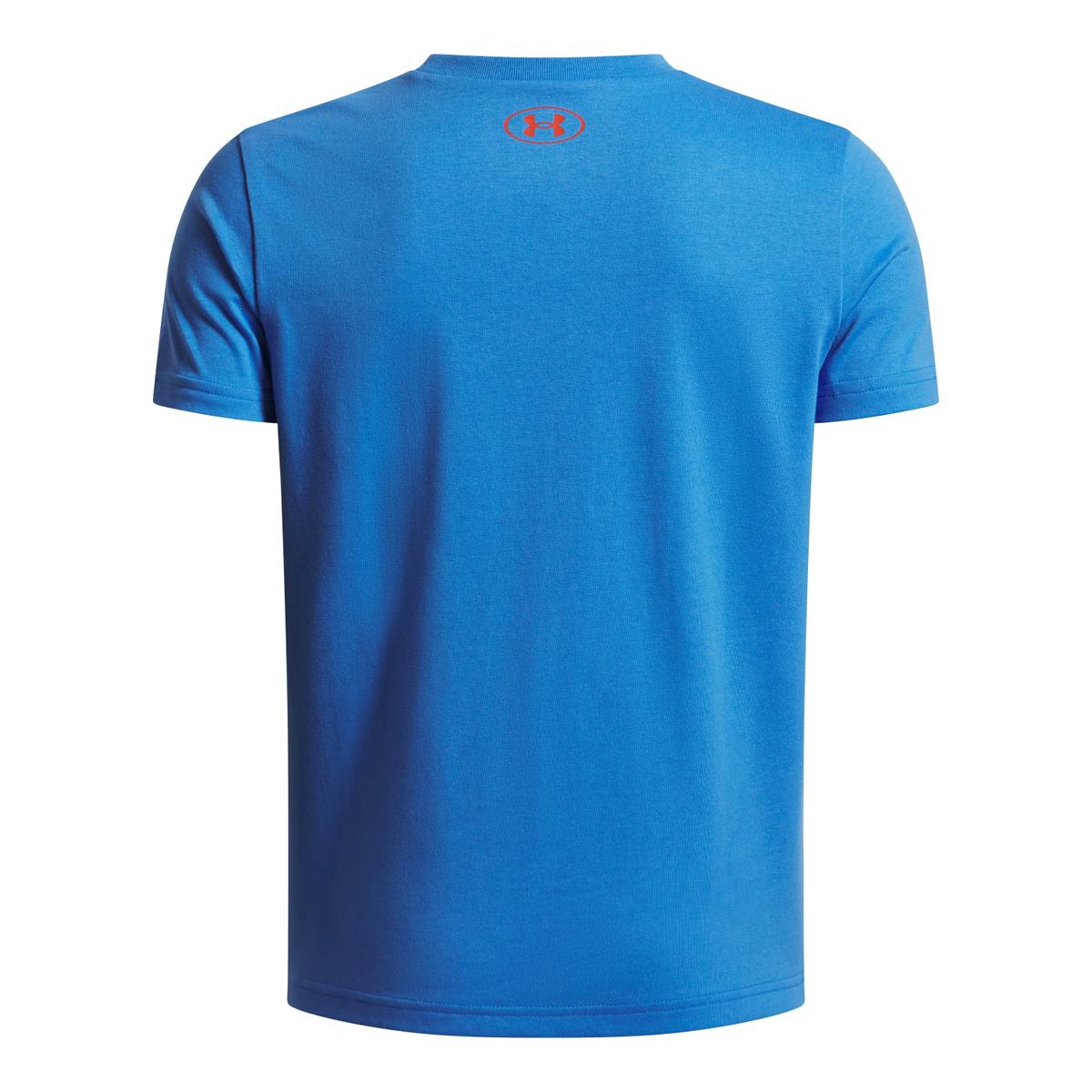 product/u/n/under-armour_1388672-402_blue-atlantis_2.jpg