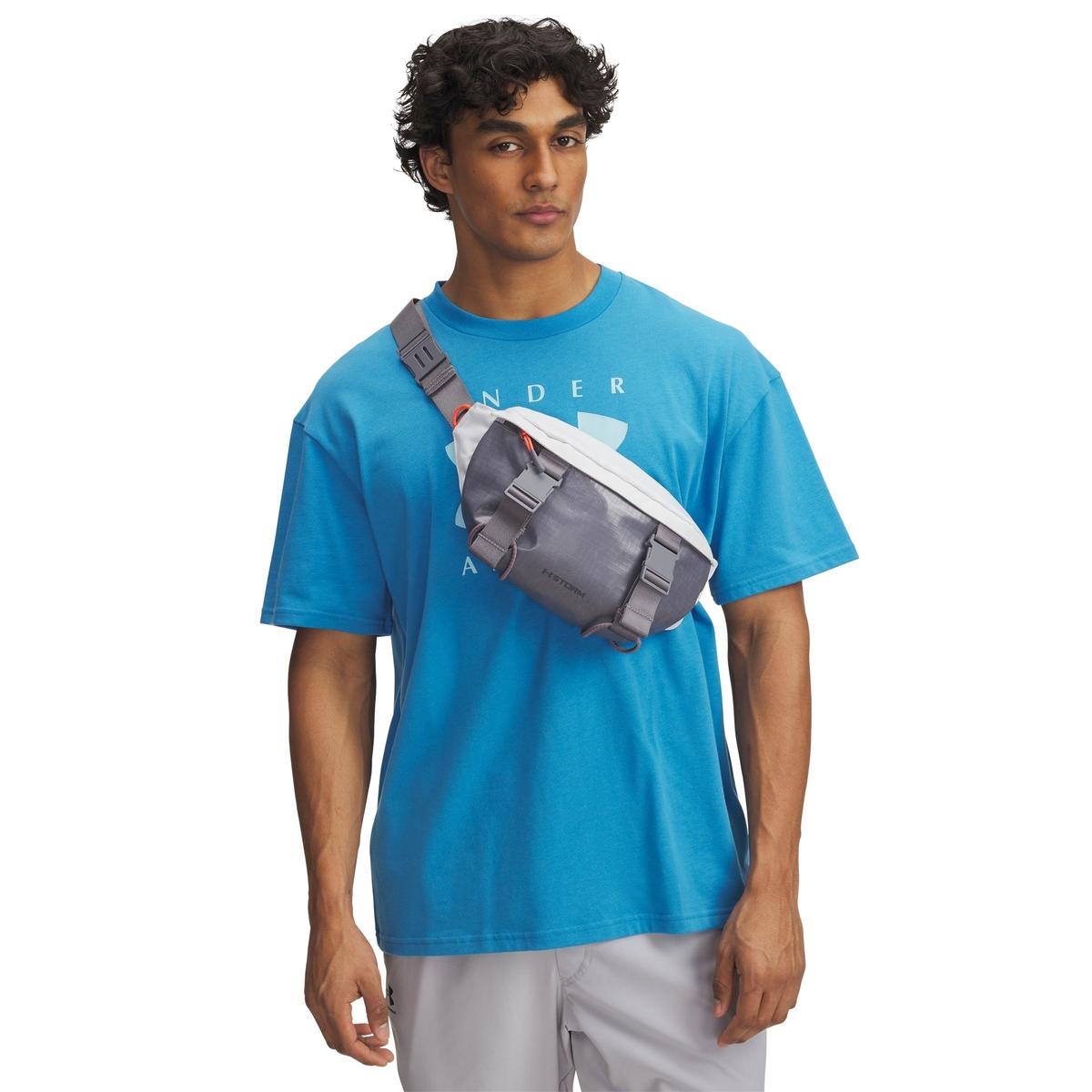 product/u/n/under-armour_1388932-023_0_0.jpg