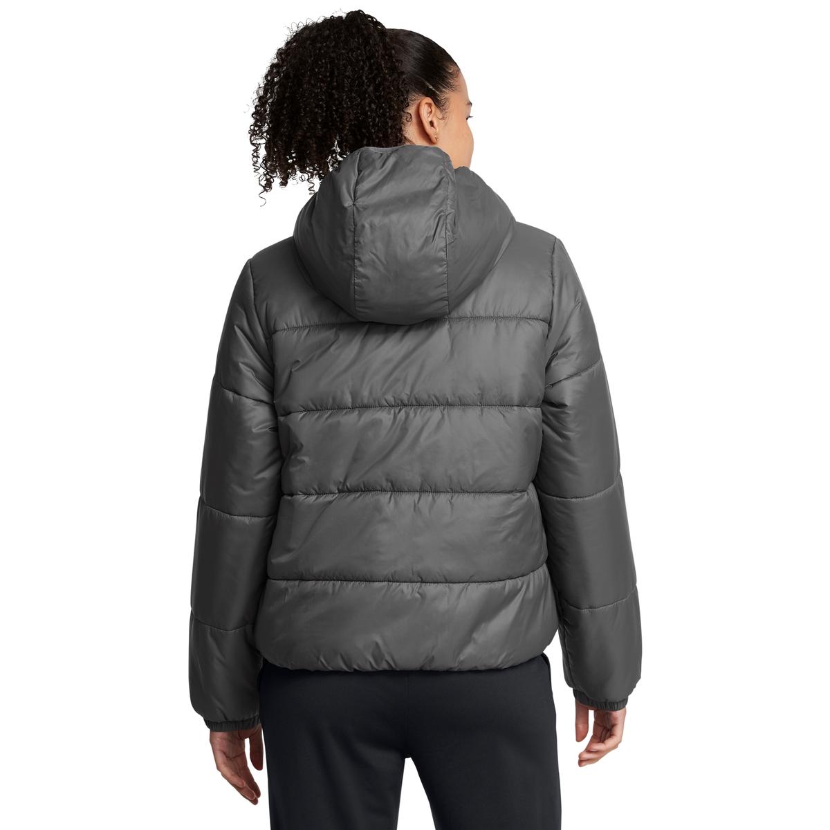 product/u/n/under-armour_1389183-025_1_1.jpg