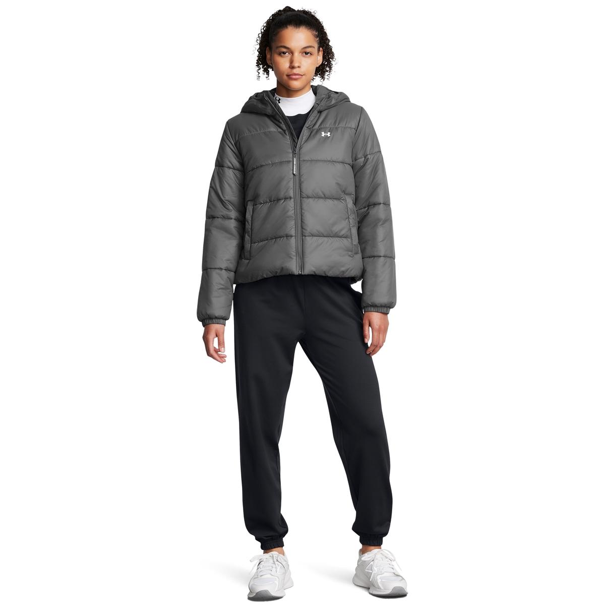 product/u/n/under-armour_1389183-025_2_2.jpg