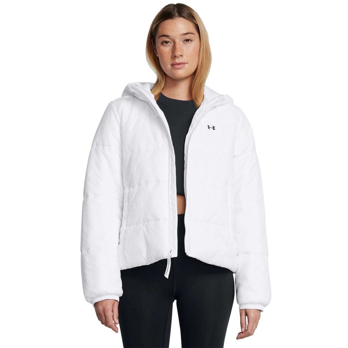 product/u/n/under-armour_1389183-100_0_0.jpg