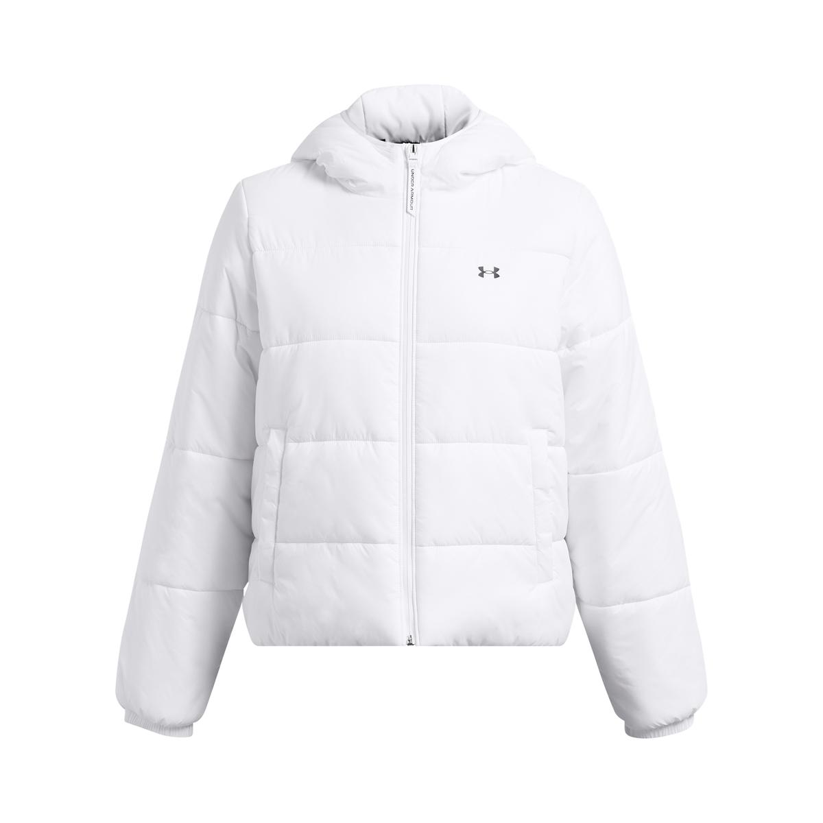 product/u/n/under-armour_1389183-100_3_3.jpg