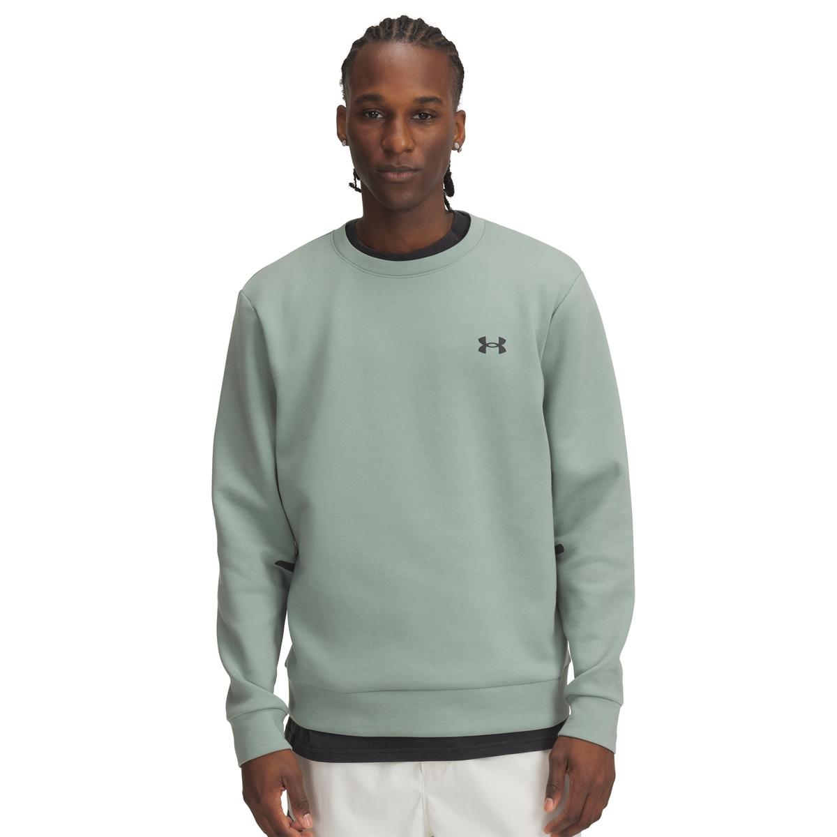 product/u/n/under-armour_1389351-348_0_0.jpg