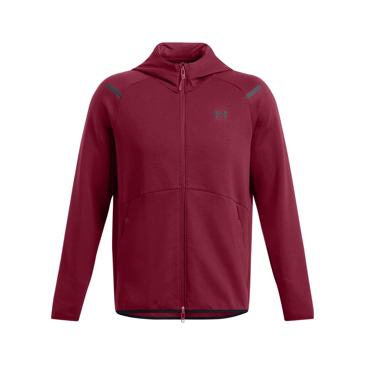 product/u/n/under-armour_1389352-625_3_3.jpg