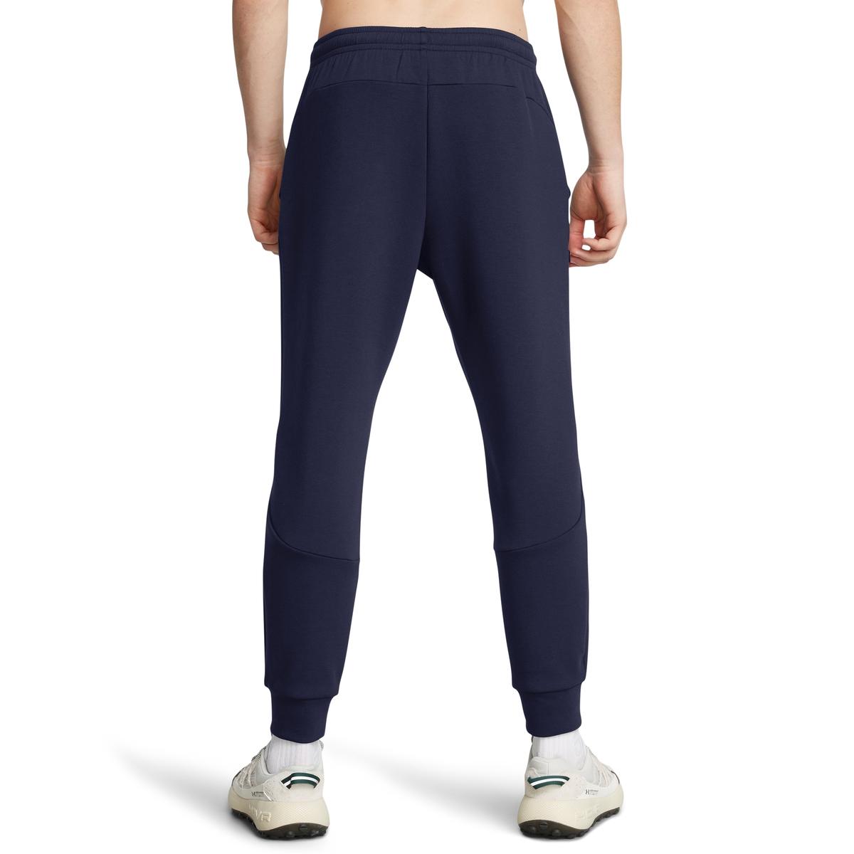 product/u/n/under-armour_1389353-410_1_1.jpg