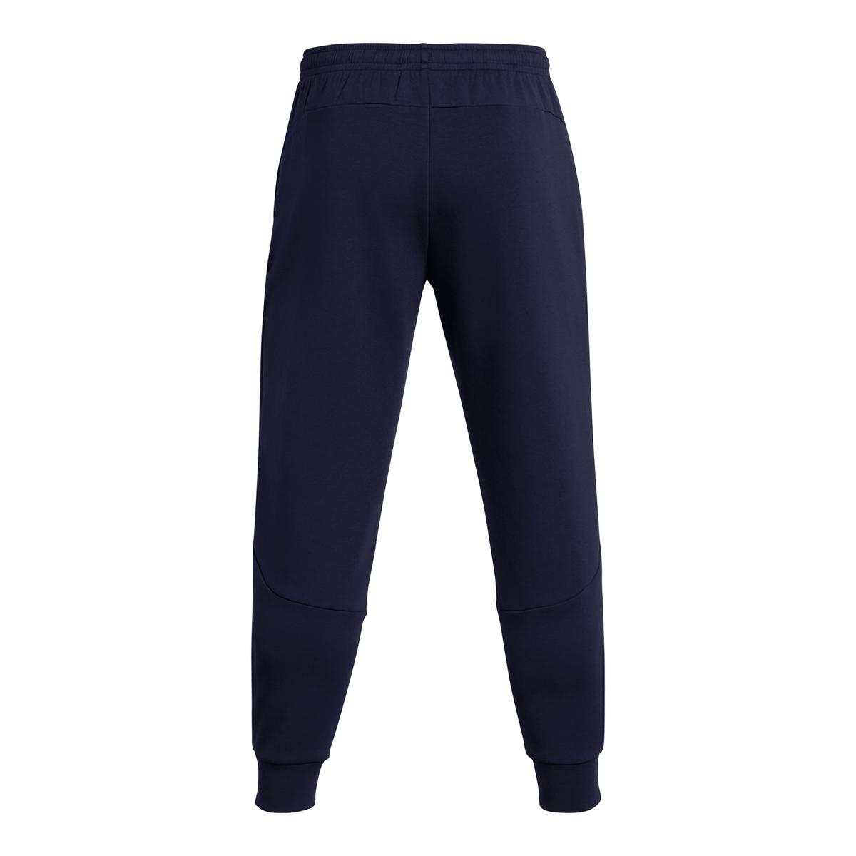 product/u/n/under-armour_1389353-410_4_4.jpg