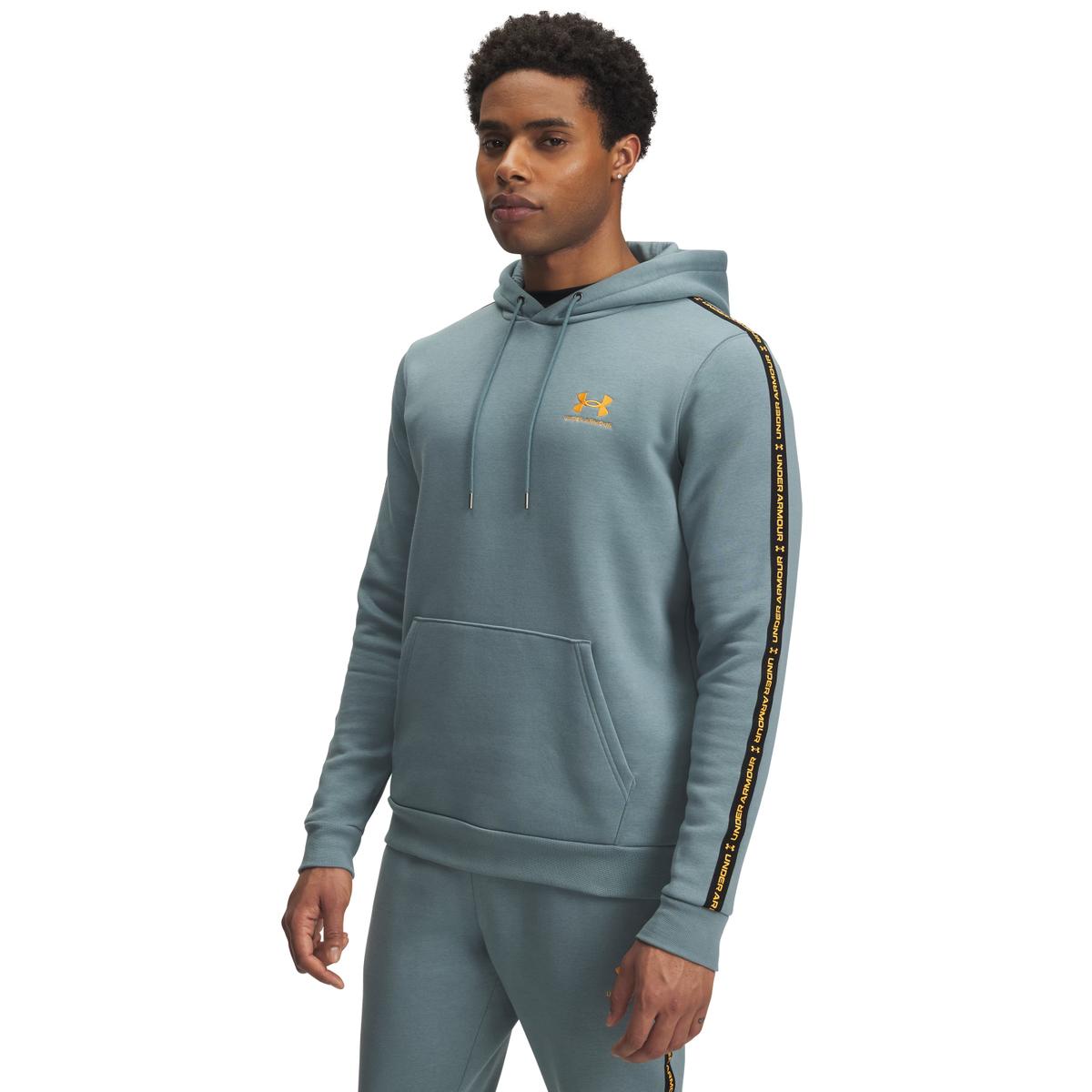 product/u/n/under-armour_1389356-587_jasper-blue_1.jpg