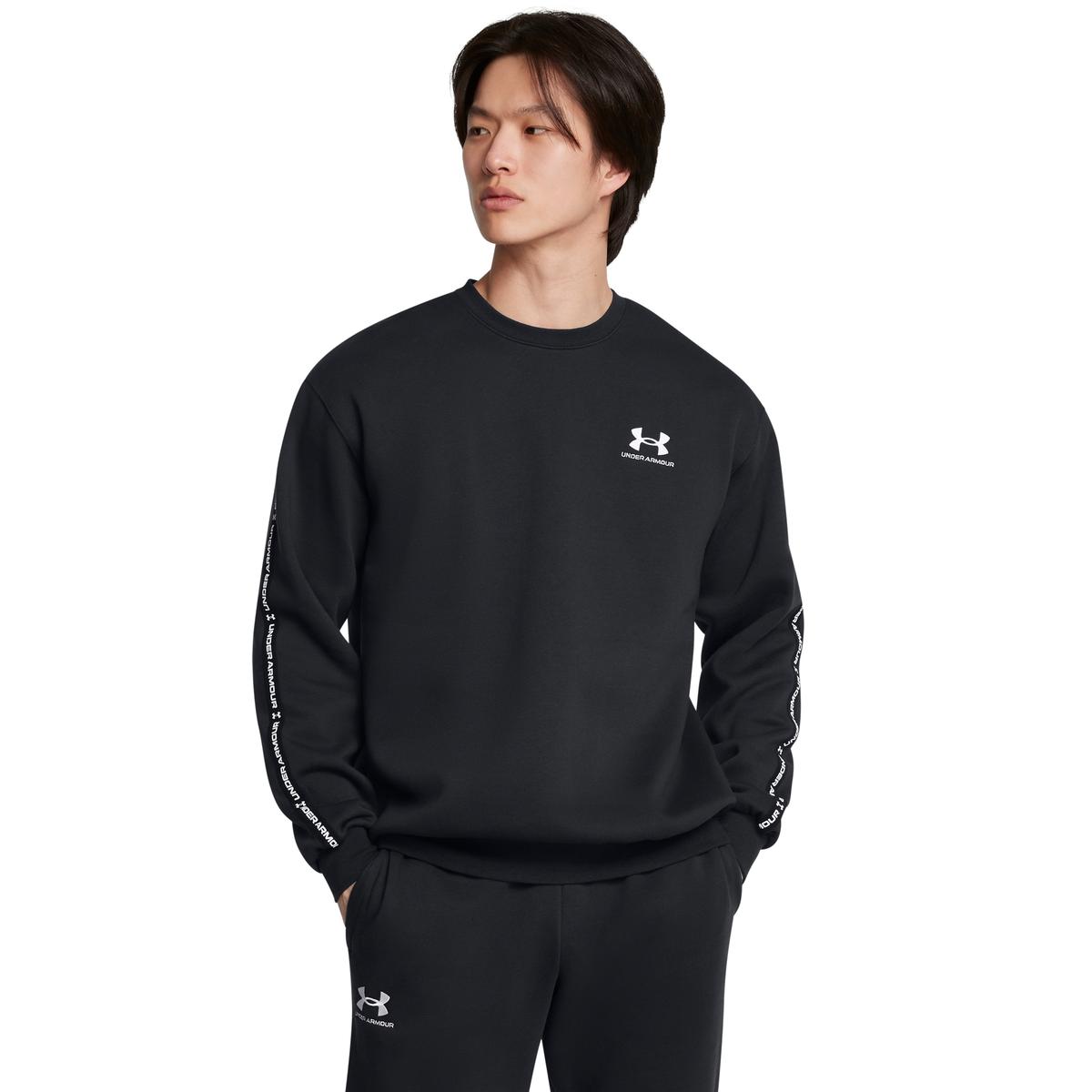product/u/n/under-armour_1389357-001_0_0.jpg