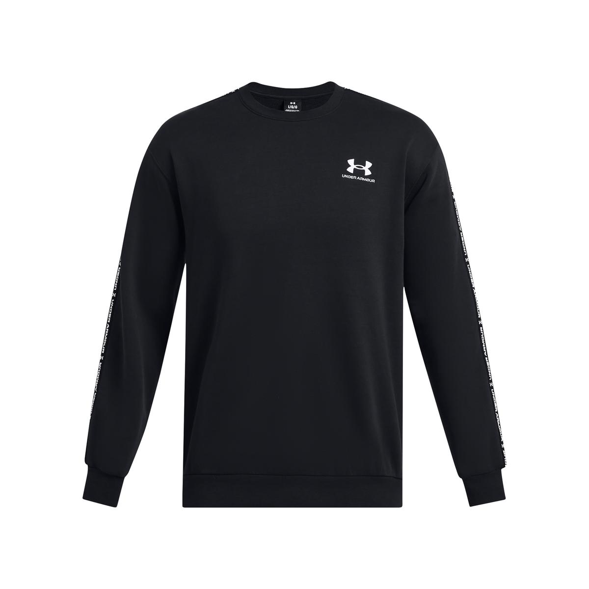 product/u/n/under-armour_1389357-001_3_3.jpg