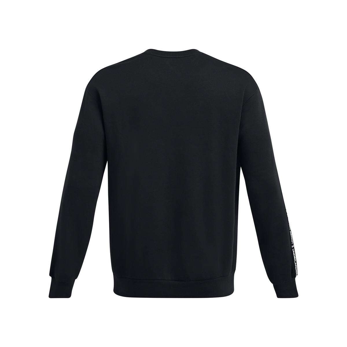 product/u/n/under-armour_1389357-001_4_4.jpg
