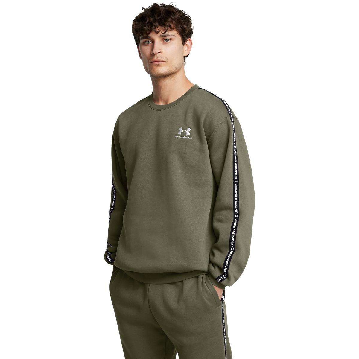 product/u/n/under-armour_1389357-390_0_0.jpg