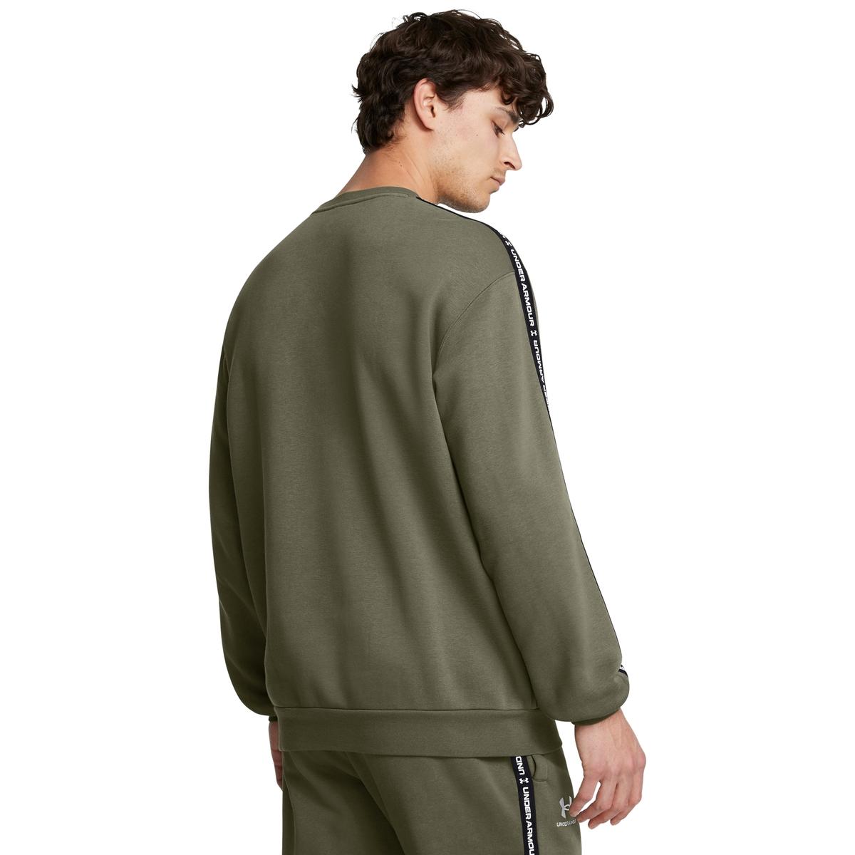 product/u/n/under-armour_1389357-390_1_1.jpg