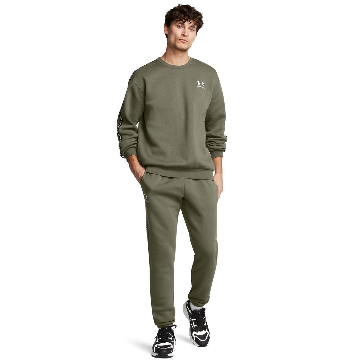 product/u/n/under-armour_1389357-390_2_2.jpg