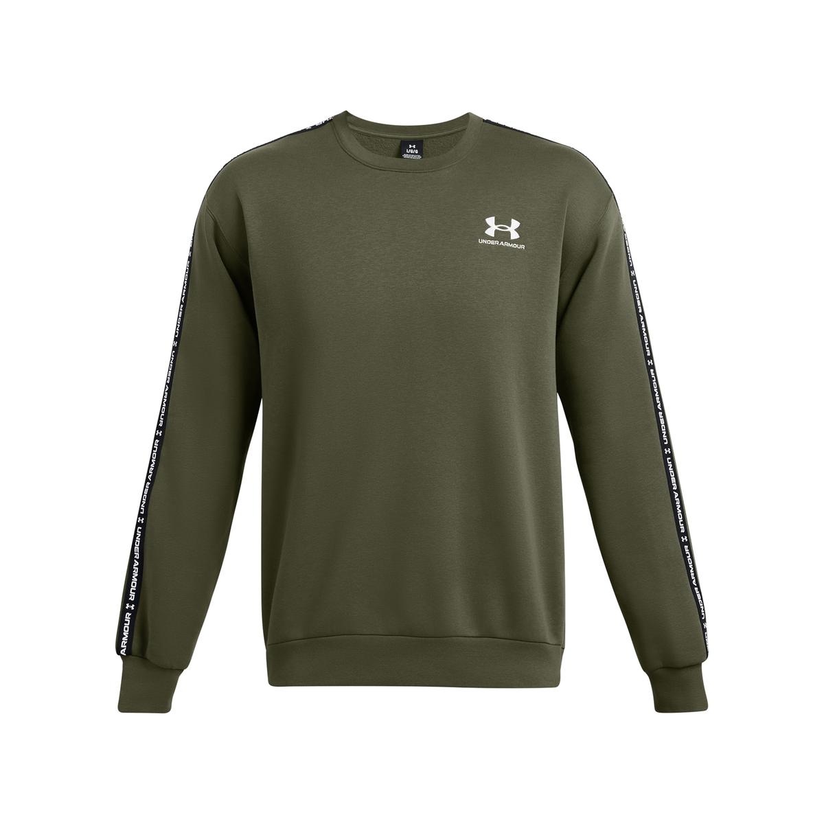 product/u/n/under-armour_1389357-390_3_3.jpg