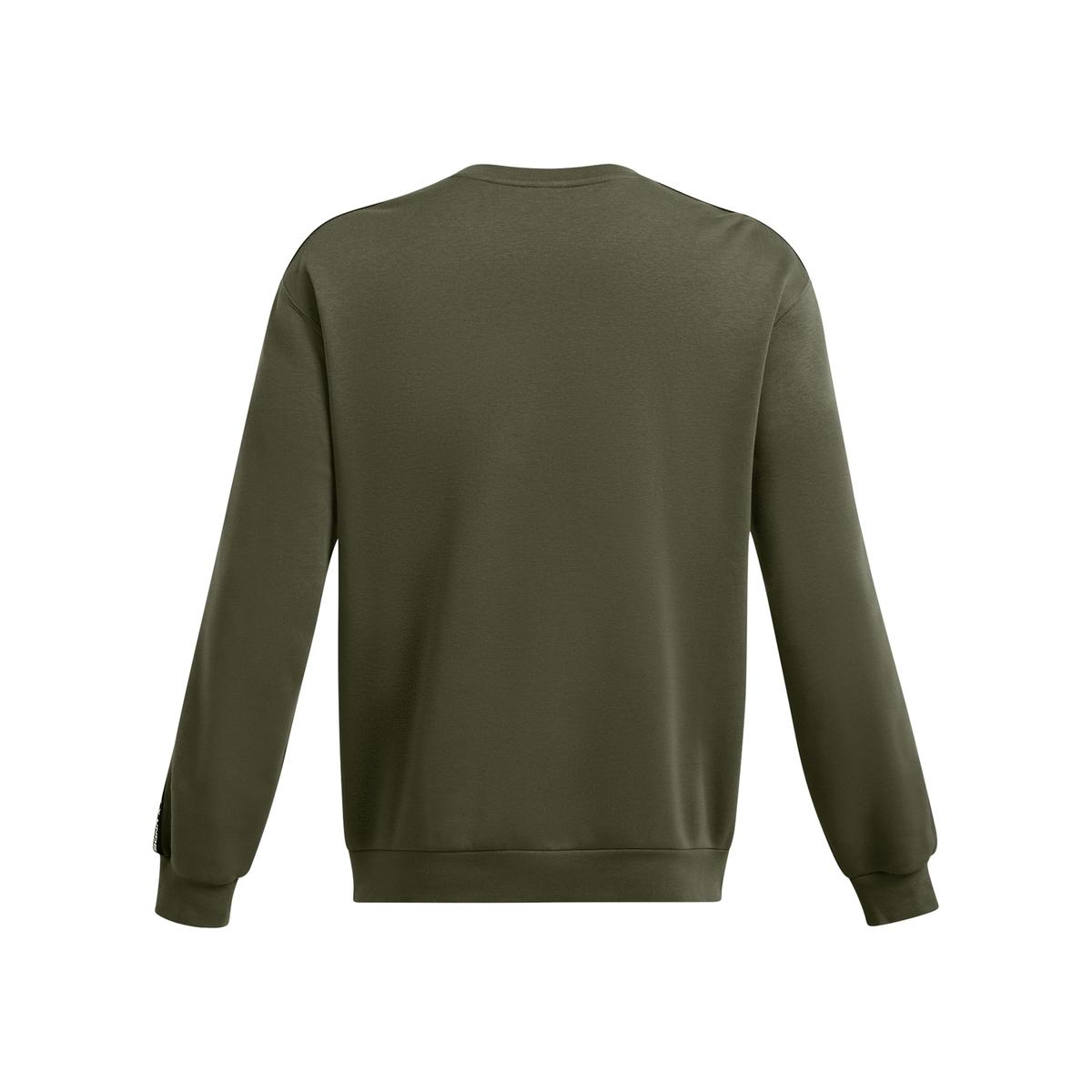 product/u/n/under-armour_1389357-390_4_4.jpg