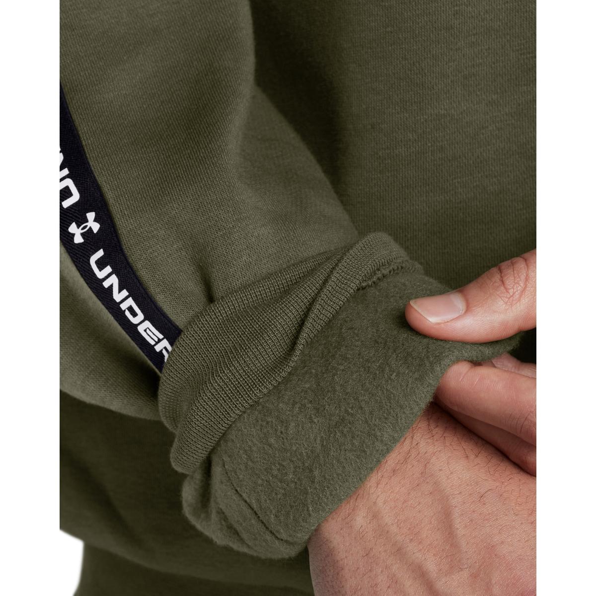 product/u/n/under-armour_1389357-390_5_5.jpg