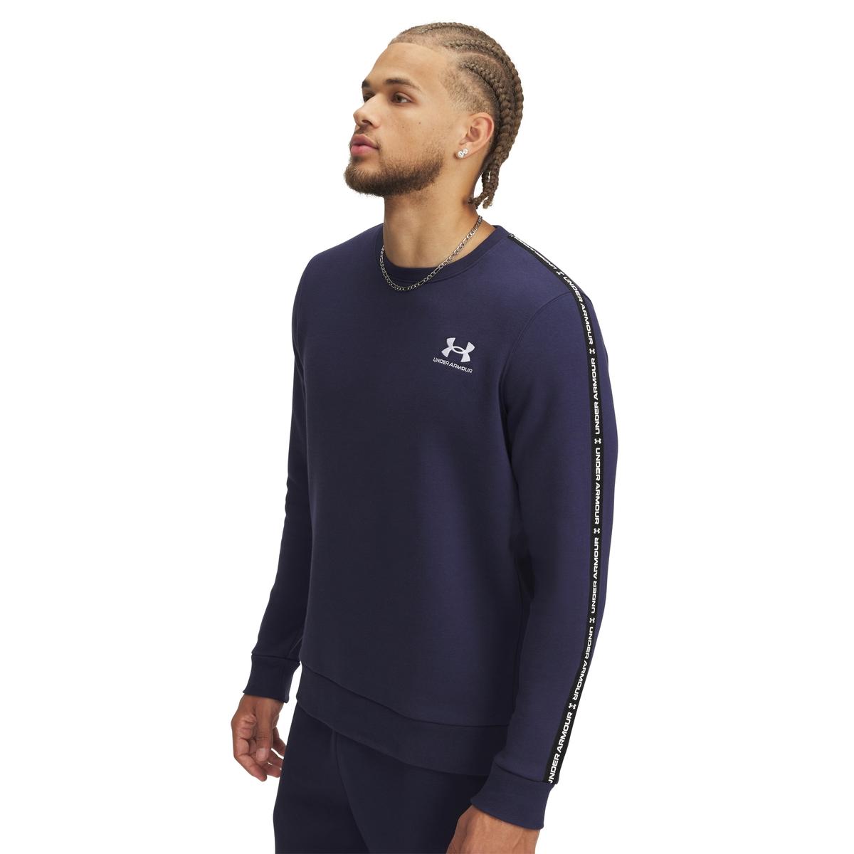 product/u/n/under-armour_1389357-410_0_0.jpg