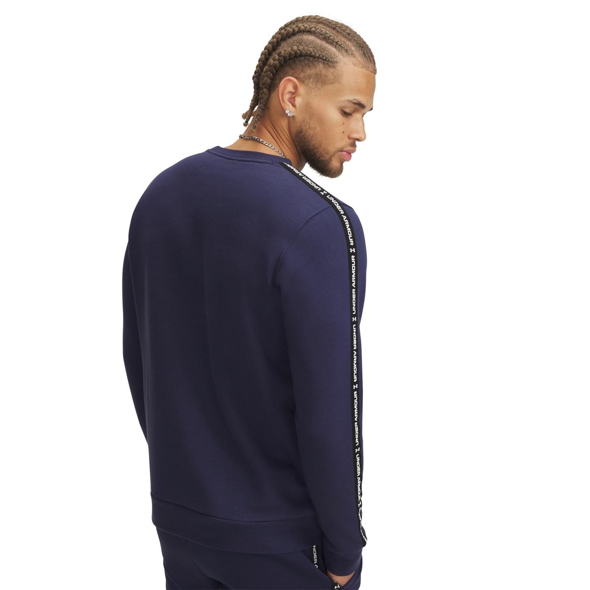 product/u/n/under-armour_1389357-410_1_1.jpg