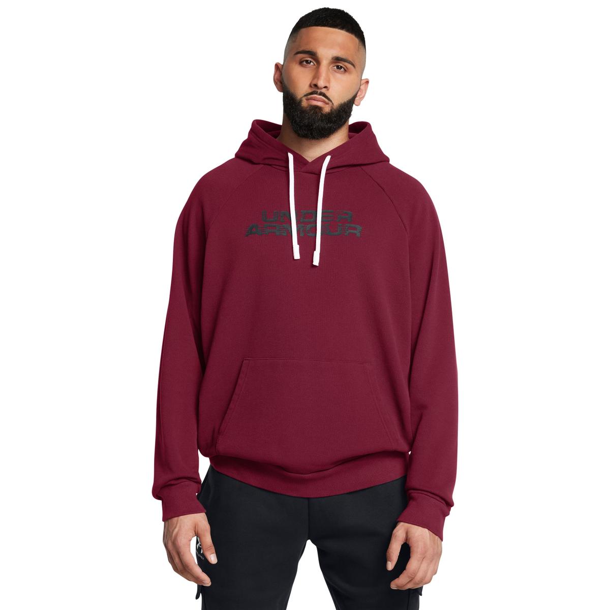 product/u/n/under-armour_1389428-625_cardinal_1.jpg