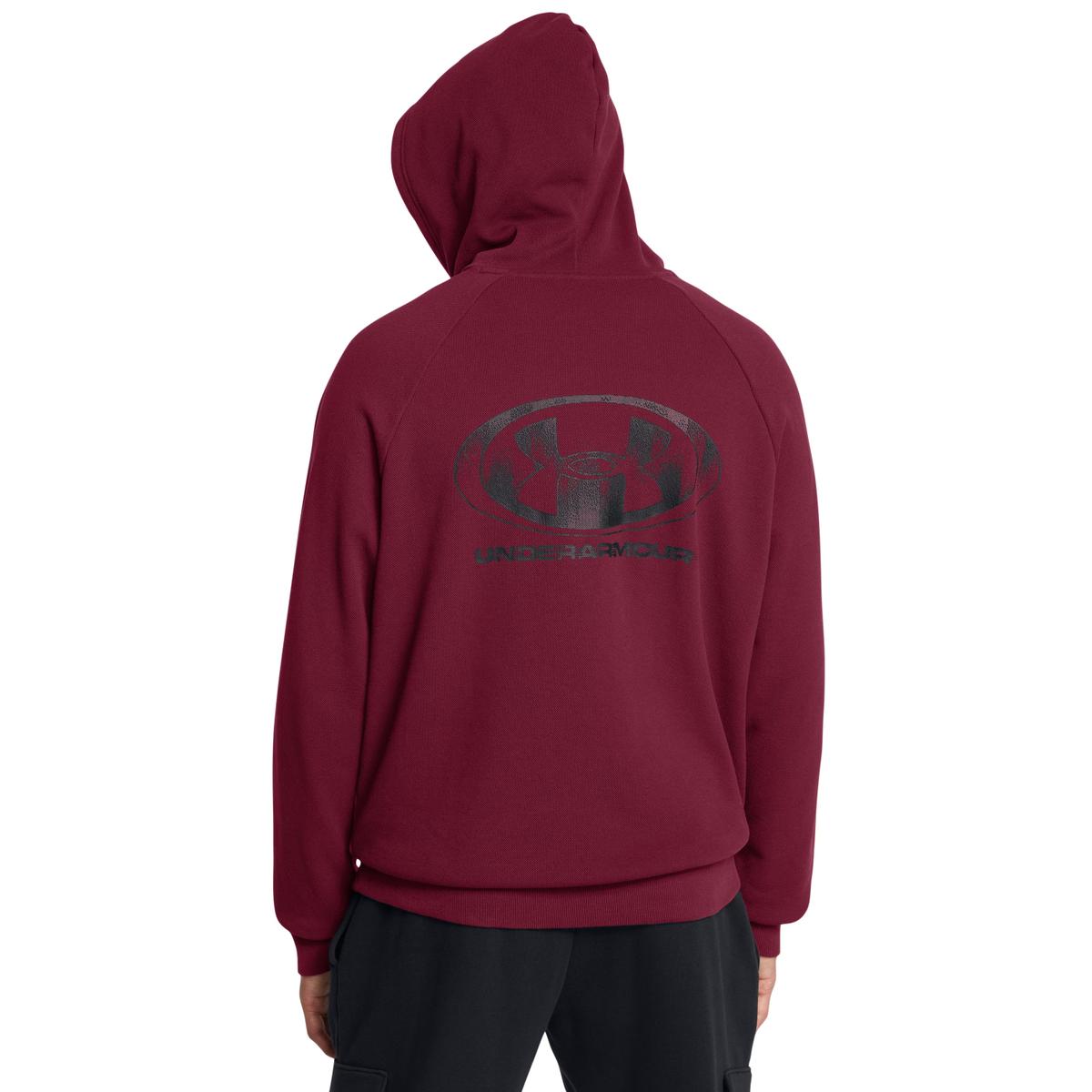 product/u/n/under-armour_1389428-625_cardinal_2.jpg