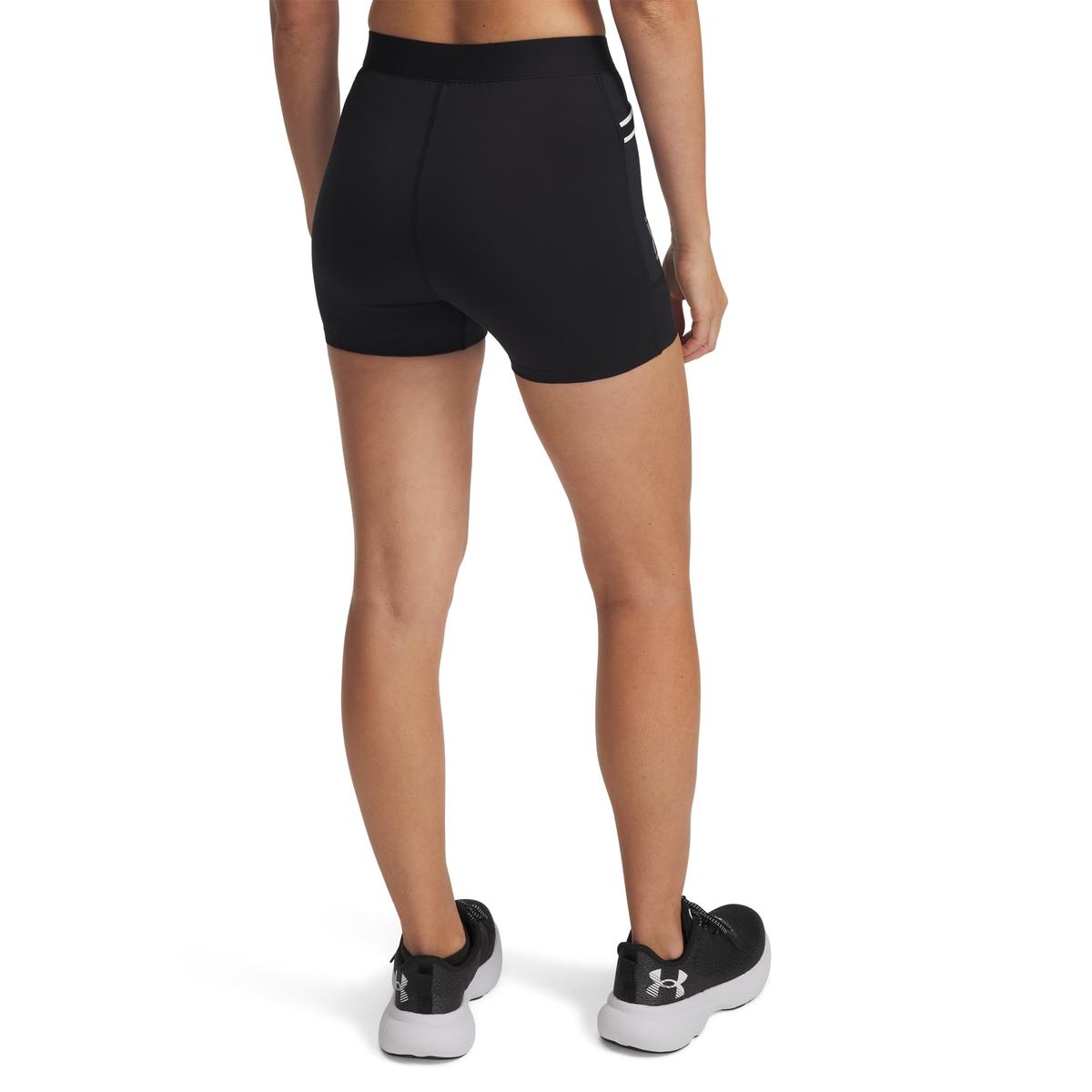 product/u/n/under-armour_1389569-001_1_1.jpg