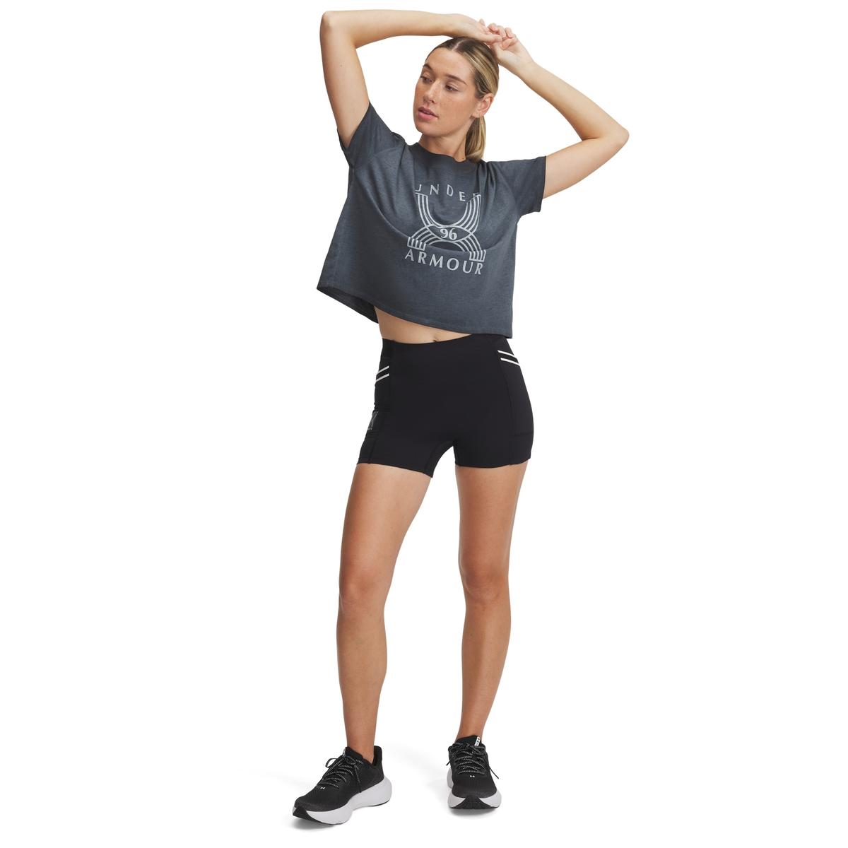 product/u/n/under-armour_1389569-001_2_2.jpg