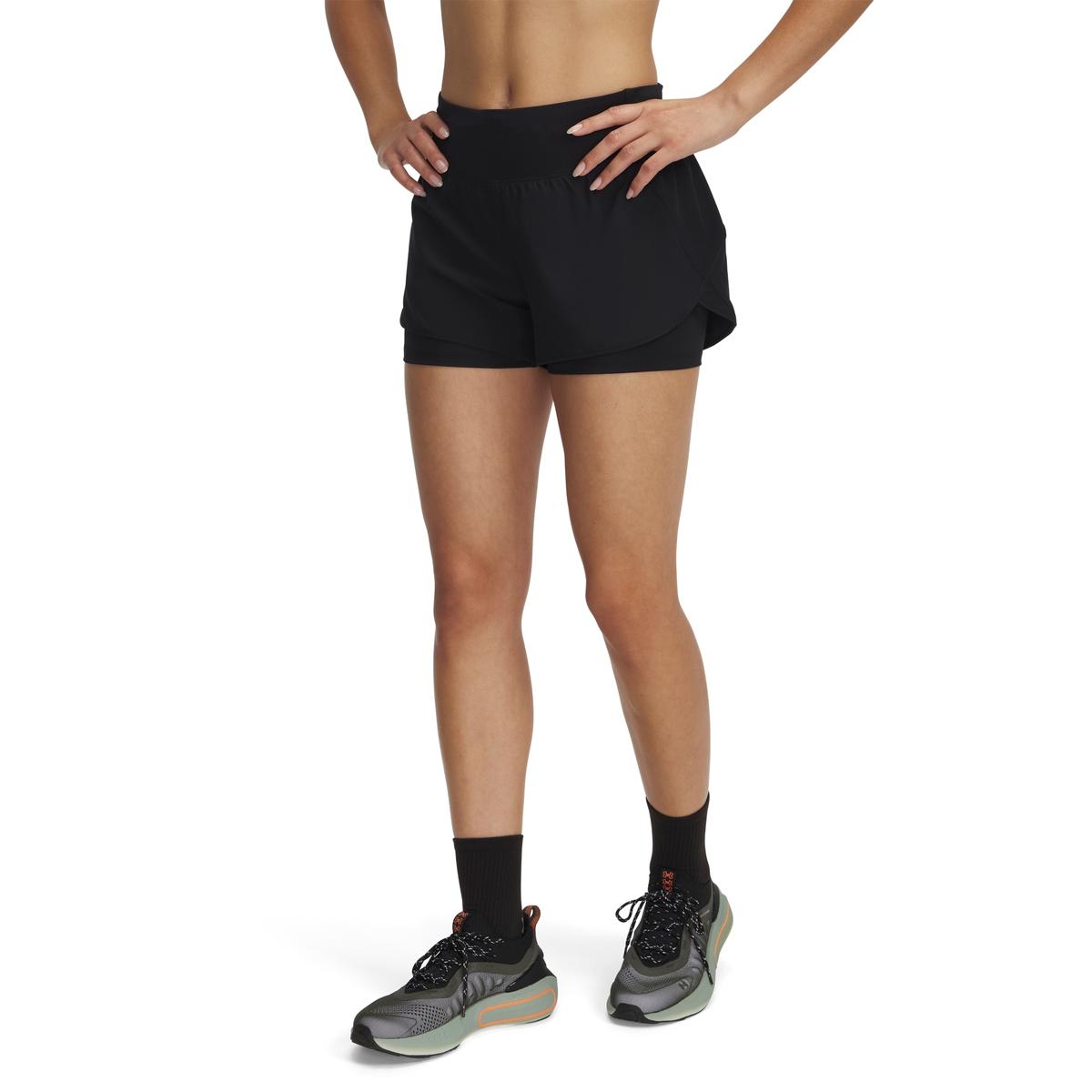product/u/n/under-armour_1389575-001_0_0.jpg