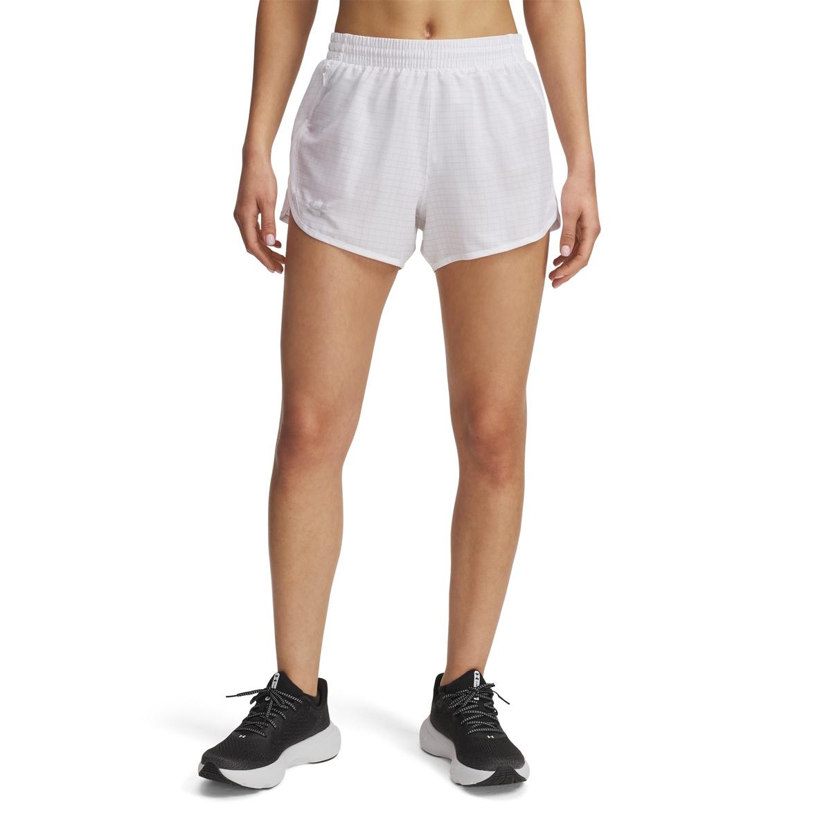 product/u/n/under-armour_1389593-100_0_0.jpg