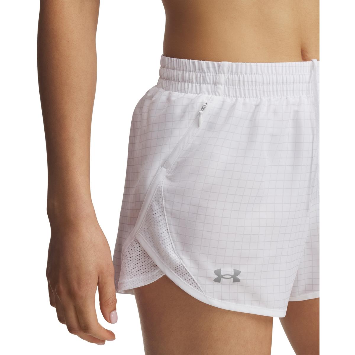 product/u/n/under-armour_1389593-100_3_3.jpg