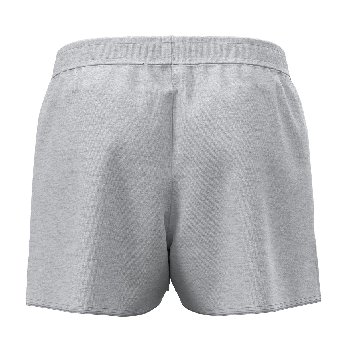 product/u/n/under-armour_1389657-011_1_1.jpg