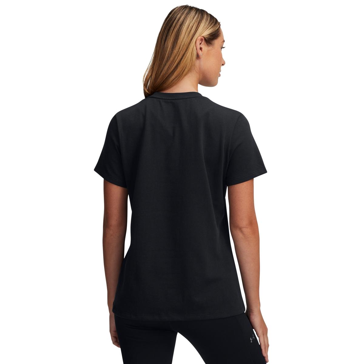 product/u/n/under-armour_1389745-001_1_1.jpg