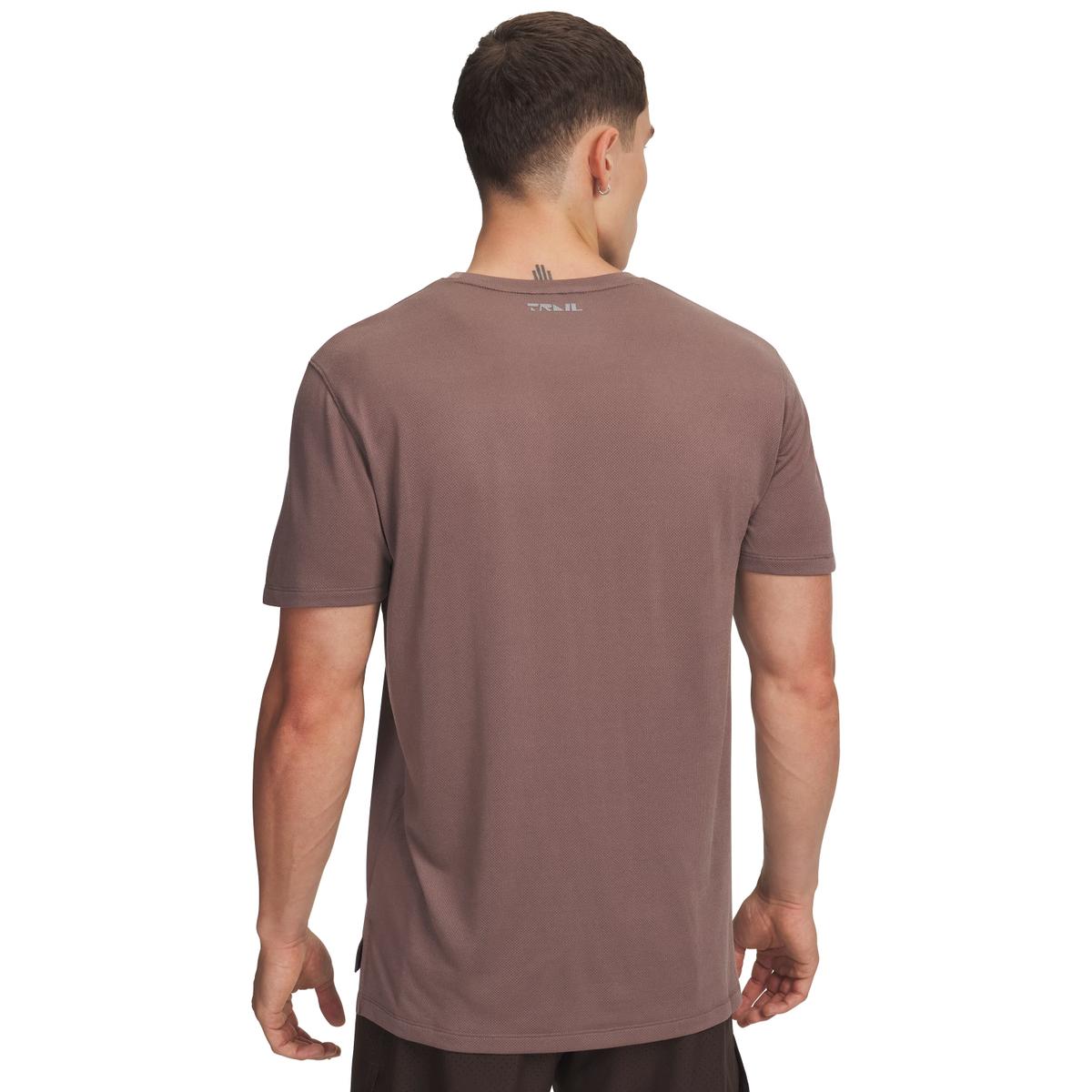 product/u/n/under-armour_1389807-256_sierra-taupe_2.jpg