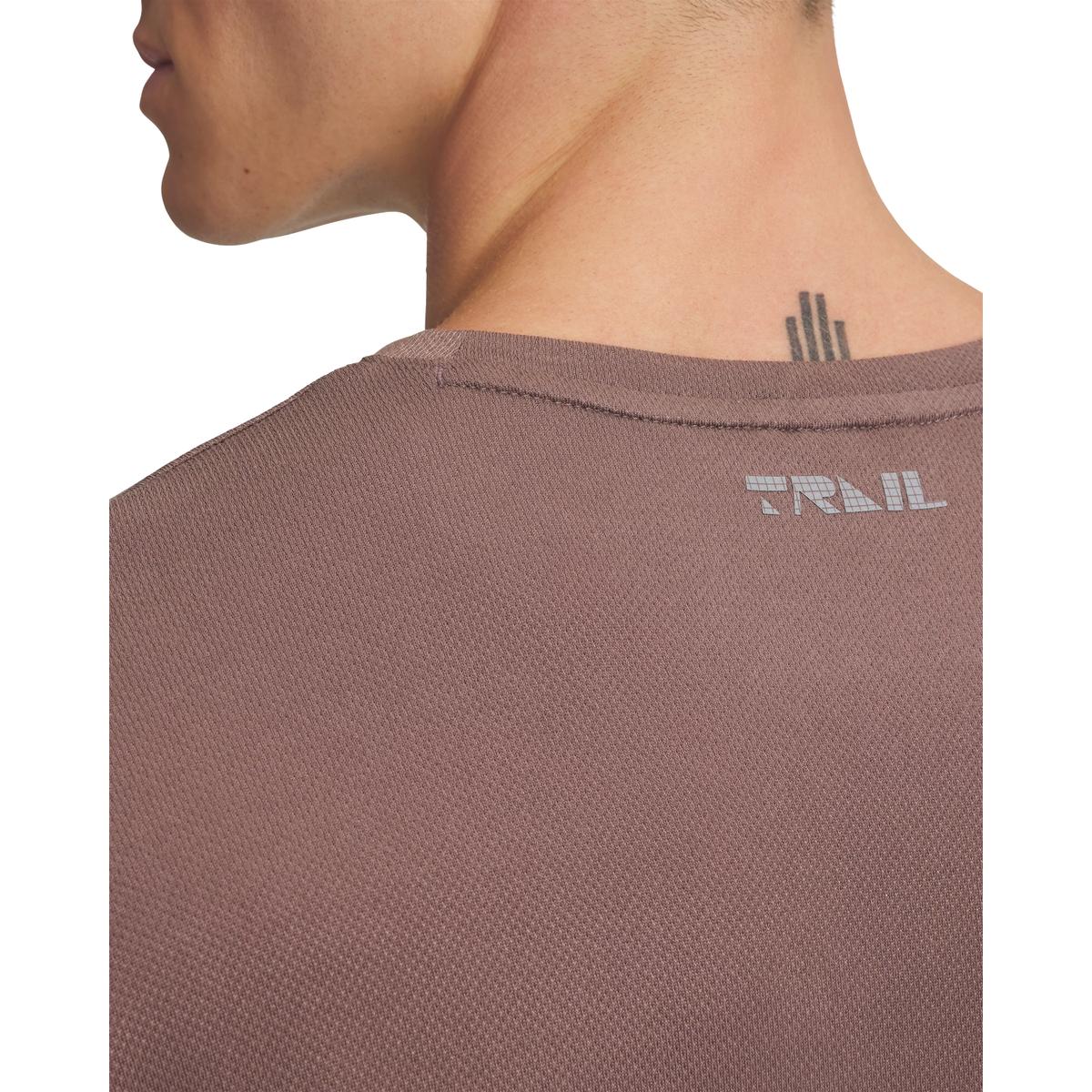 product/u/n/under-armour_1389807-256_sierra-taupe_3.jpg