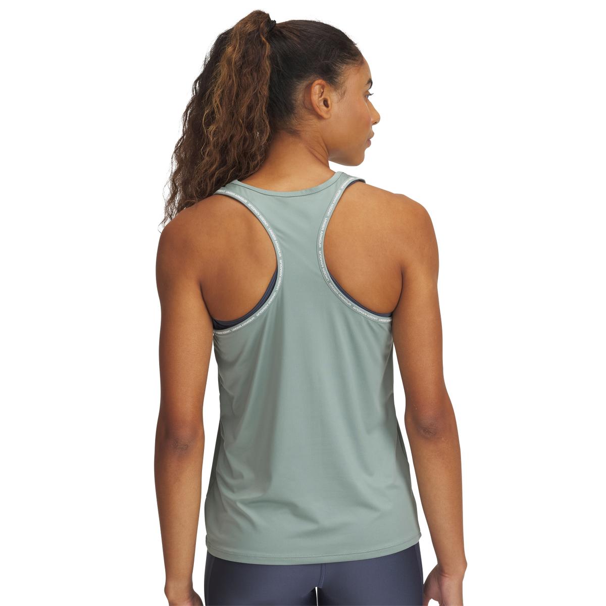 product/u/n/under-armour_1389851-348_6.jpg
