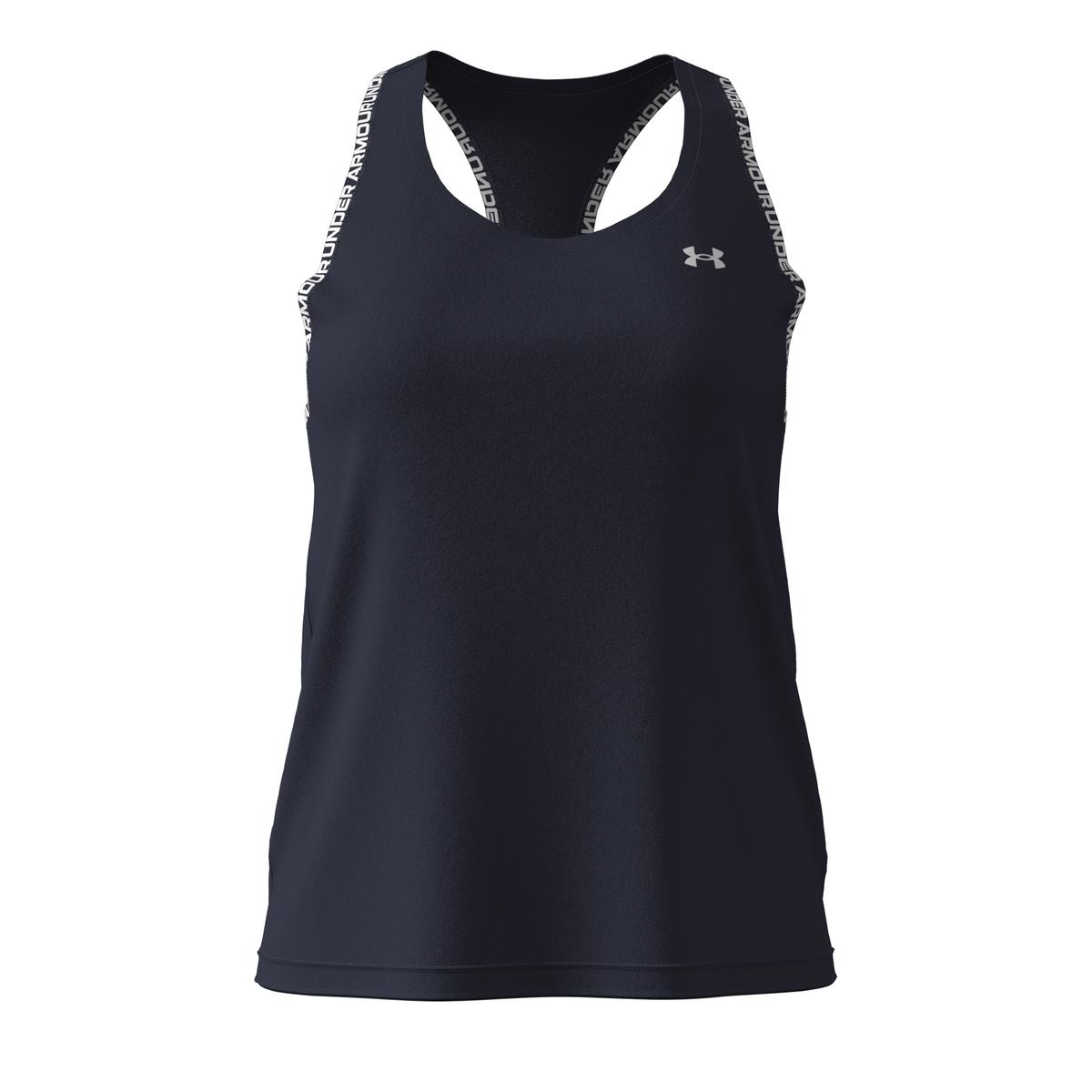 product/u/n/under-armour_1389851-410_0_0.jpg