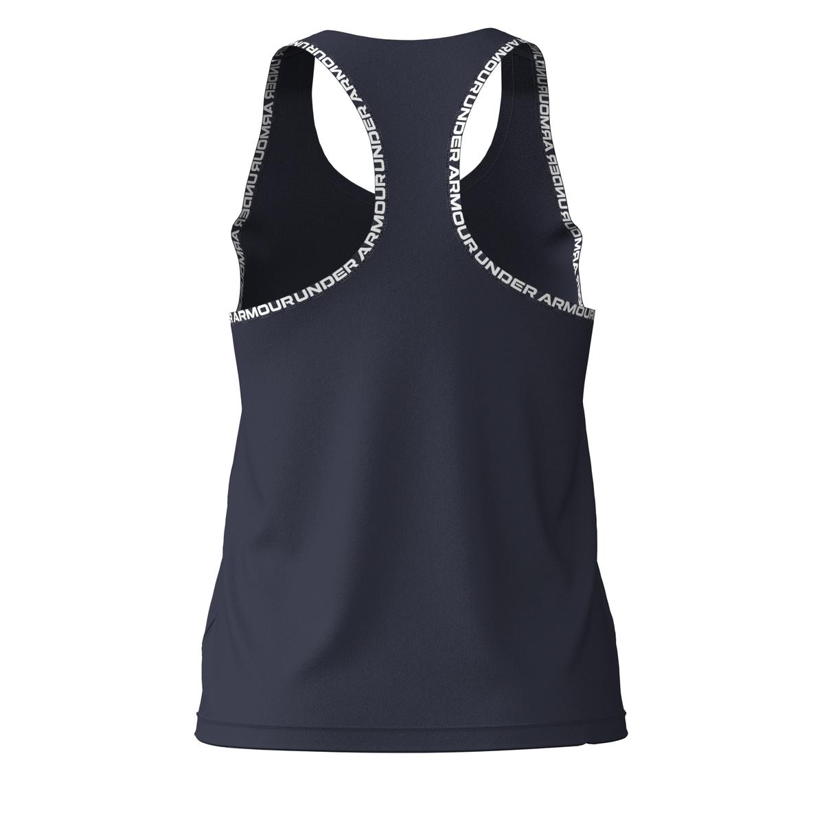 product/u/n/under-armour_1389851-410_1_1.jpg