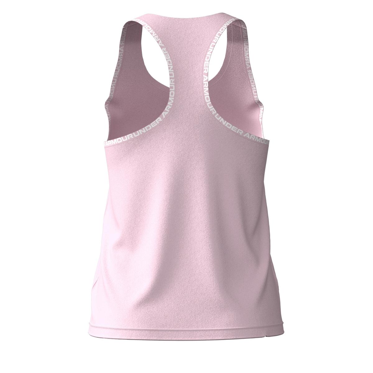 product/u/n/under-armour_1389851-647_1_1.jpg