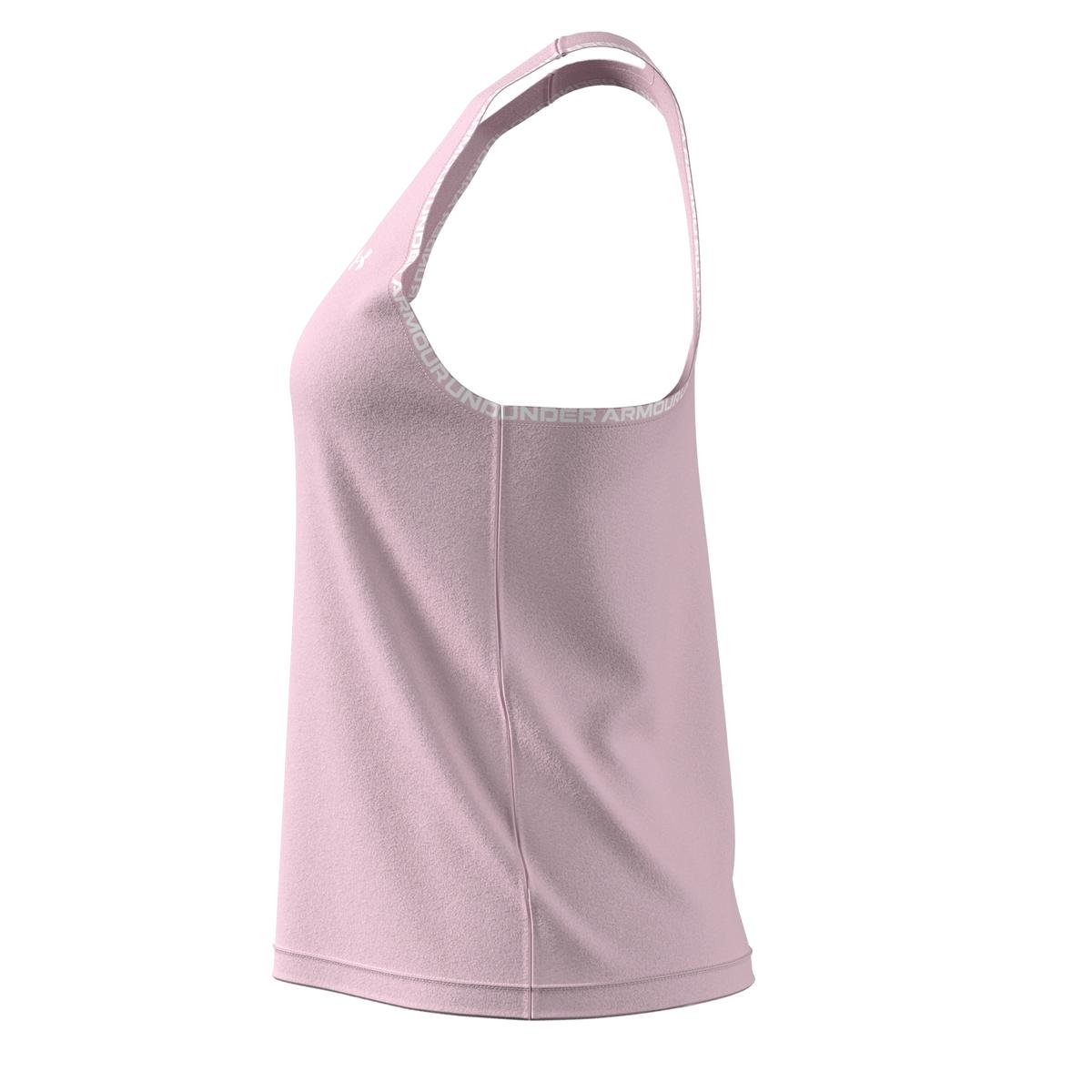product/u/n/under-armour_1389851-647_2_2.jpg