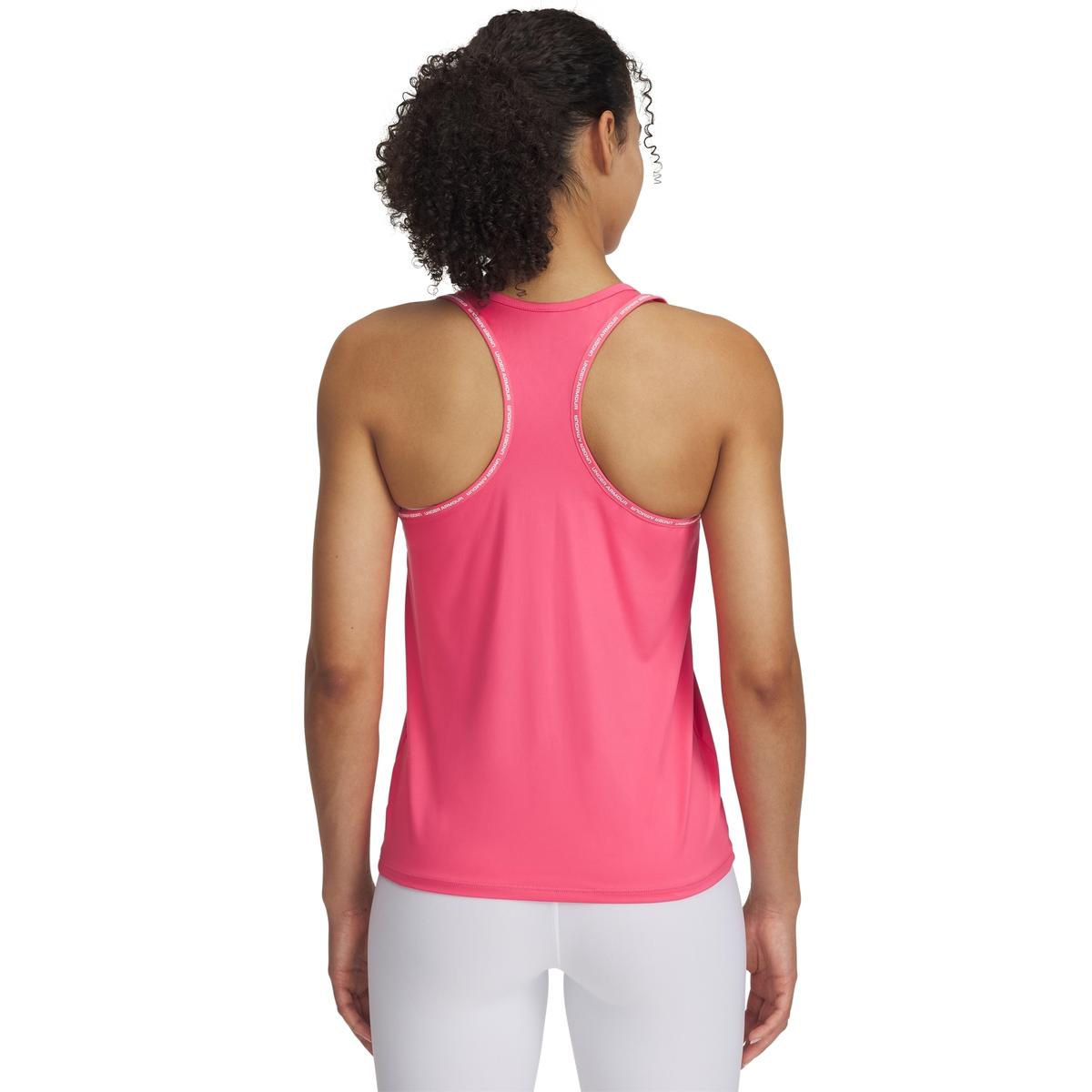 product/u/n/under-armour_1389851-672_1_1.jpg