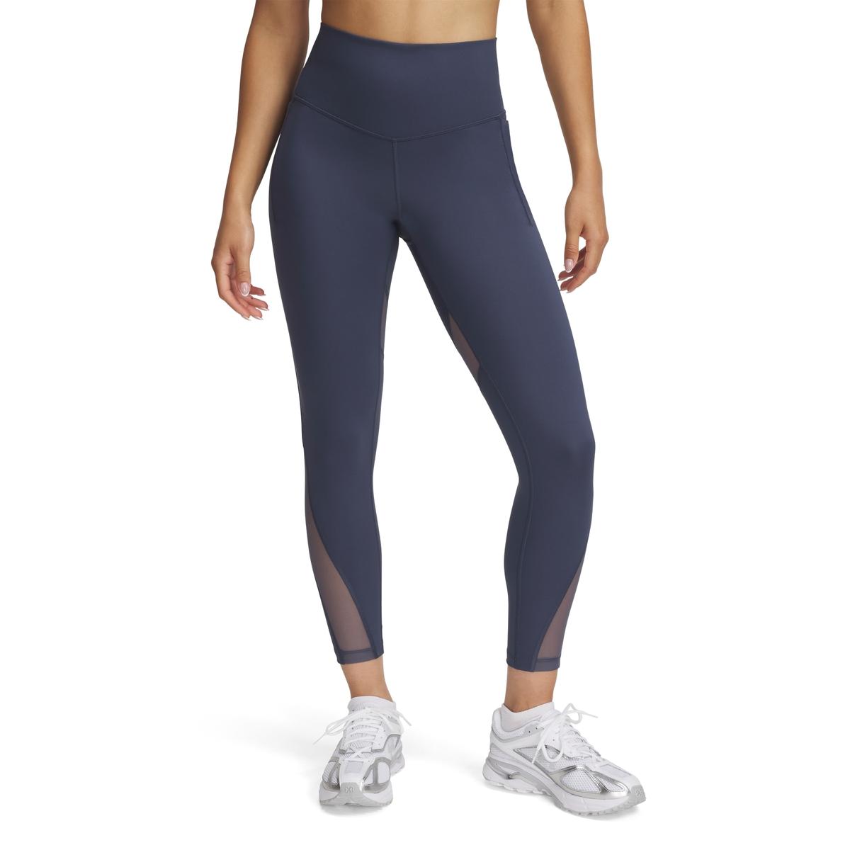 product/u/n/under-armour_1389871-044_0_0.jpg