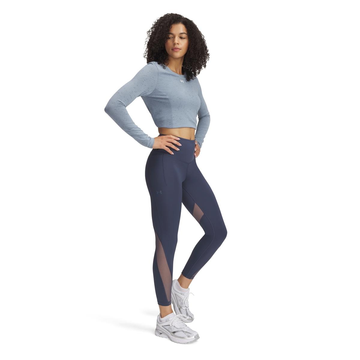 product/u/n/under-armour_1389871-044_2_2.jpg